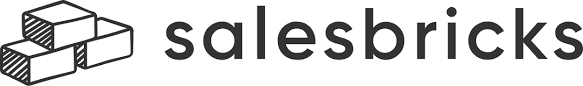 Salesbricks logo