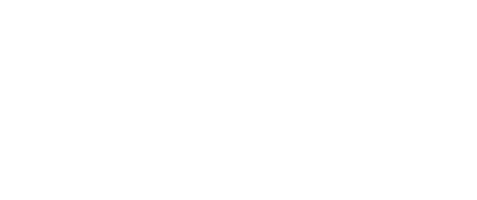 Boomi