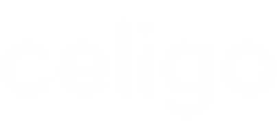 Celigo
