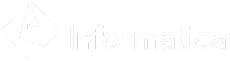 Informatica