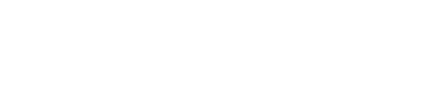 Jitterbit