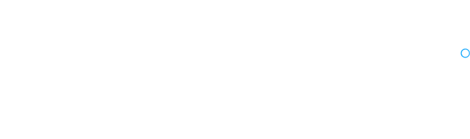 MuleSoft