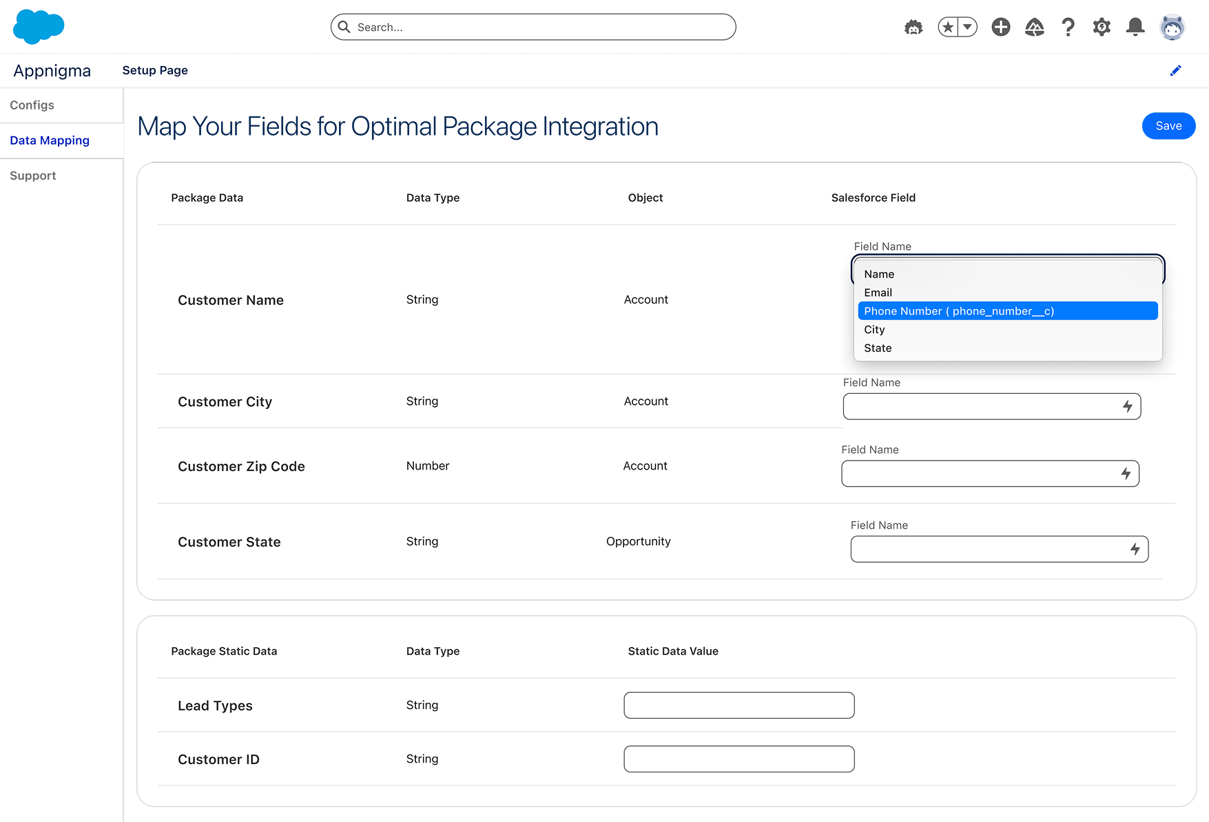 Appnigma AI Security Review? Already Handled. image