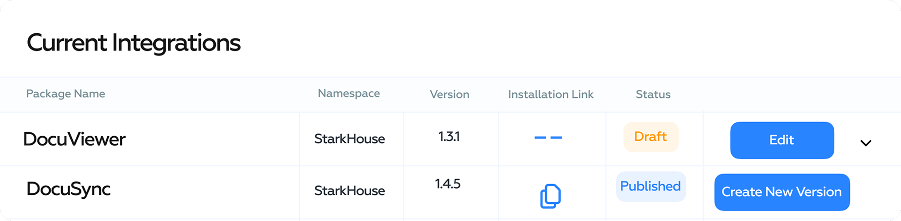 Appnigma AI Your AppExchange Listing—Live in 8 Weeks image