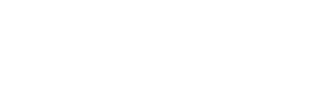 SnapLogic
