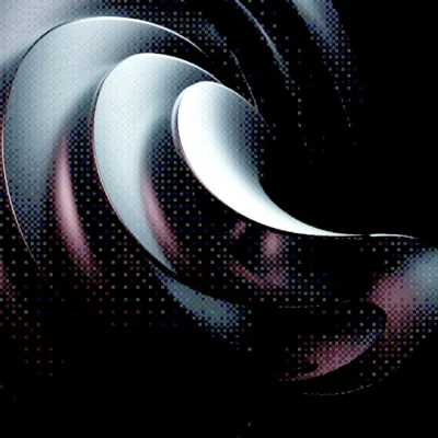 Live build sessions stay connected