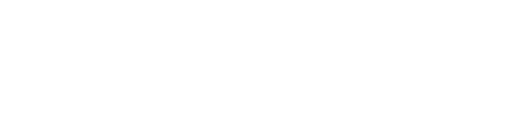 Workato