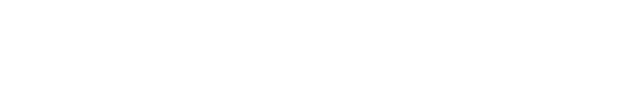 Workato