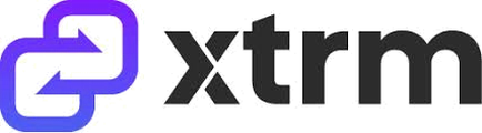 XTRM