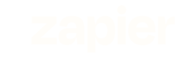 Zapier
